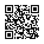 MAX944CPD QRCode