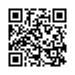 MAX944CPD_1A3 QRCode