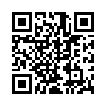 MAX944EPD QRCode