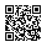 MAX944EPD_1A3 QRCode