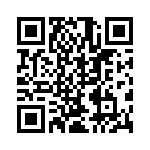 MAX944ESD-TG52 QRCode