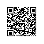 MAX944ESD-T_1A3 QRCode