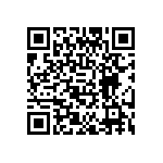 MAX9450EHJ-T_1B0 QRCode