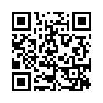 MAX9452EHJ_1B3 QRCode