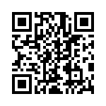 MAX9476EUG QRCode