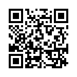 MAX9485ETP_1A3 QRCode