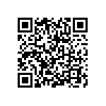 MAX9491ETP045-T QRCode