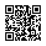 MAX9491ETP045 QRCode