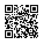 MAX9510AUA-T QRCode