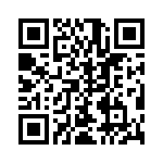 MAX9512AEE-T QRCode