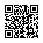 MAX951ESA-T QRCode