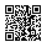 MAX951EUA QRCode