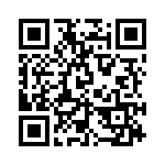 MAX952EUA QRCode