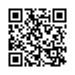 MAX953EPA QRCode