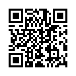 MAX953EUA-T QRCode