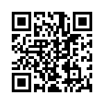 MAX954EPA QRCode