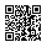 MAX9597CTI-T QRCode