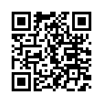 MAX9616AXA-T QRCode