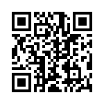 MAX9633ATA-T QRCode