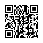 MAX9634FEUK-T QRCode