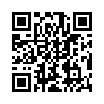 MAX9634TERS-T QRCode