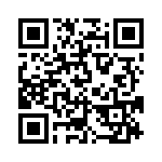 MAX9635EDT-T QRCode