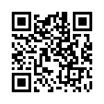 MAX9644EUK-T QRCode