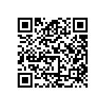 MAX964ESE-T_1A3 QRCode