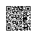 MAX965ESA-T_1A3 QRCode