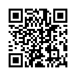 MAX966EUA-T QRCode