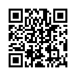 MAX96706GTJ-T QRCode