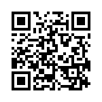 MAX96707GTG-V QRCode