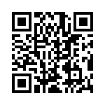 MAX96711GTJ-T QRCode