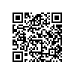 MAX967ESA-T_1A3 QRCode