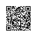 MAX967EUA-T_1A3 QRCode