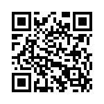 MAX967EUA QRCode