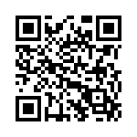 MAX968EUA QRCode