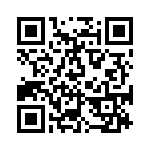 MAX9691EPA_1A3 QRCode