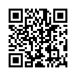 MAX9693ESE-T QRCode