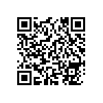 MAX9693ESE-T_1A3 QRCode