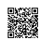 MAX9700AETB-TG51 QRCode