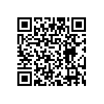 MAX9700BETB-TG05 QRCode