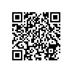 MAX9701EBP-TG45 QRCode