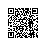 MAX9708ETN-V-TD QRCode