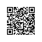 MAX970EEE-T_1A3 QRCode