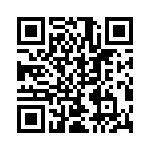 MAX970ESD-T QRCode