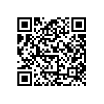 MAX970ESD-T_1A3 QRCode