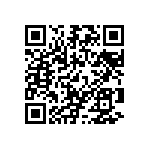 MAX9710ETP-TGC1 QRCode