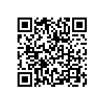 MAX9711ETC-TGC1 QRCode