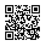 MAX9715ETE-T QRCode